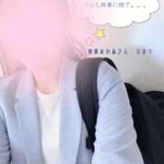 ヒメ日記 2026/09/15 23:39 投稿 ひまり 鶯谷おかあさん