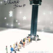 ヒメ日記 2026/10/15 23:29 投稿 ひまり 鶯谷おかあさん