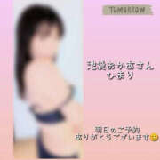 ヒメ日記 2026/10/16 22:09 投稿 ひまり 鶯谷おかあさん