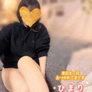 ヒメ日記 2026/10/26 22:29 投稿 ひまり 鶯谷おかあさん