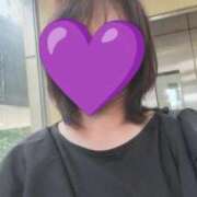 ヒメ日記 2026/07/04 08:49 投稿 まなみ 鶯谷おかあさん