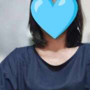 まなみ 明日出勤します🩵 鶯谷おかあさん