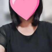 まなみ 🩷🩷🩷 鶯谷おかあさん