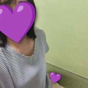 ヒメ日記 2026/07/14 21:33 投稿 まなみ 鶯谷おかあさん