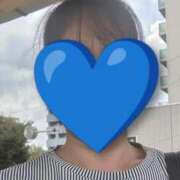 ヒメ日記 2026/08/18 12:09 投稿 まなみ 鶯谷おかあさん