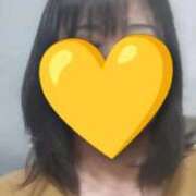まなみ 💛💛💛 鶯谷おかあさん