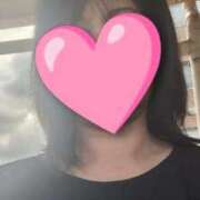 まなみ 🩷🩷🩷 鶯谷おかあさん