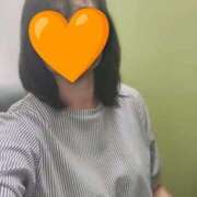 ヒメ日記 2026/08/28 21:39 投稿 まなみ 鶯谷おかあさん