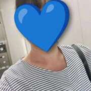 ヒメ日記 2026/09/03 10:09 投稿 まなみ 鶯谷おかあさん