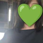 ヒメ日記 2026/09/25 10:19 投稿 まなみ 鶯谷おかあさん