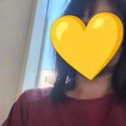 まなみ 💛💛💛 鶯谷おかあさん