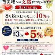 ヒメ日記 2026/08/04 17:09 投稿 みほ 鶯谷おかあさん