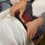 ヒメ日記 2025/08/07 09:09 投稿 羽生(はにゅう) 八王子人妻城