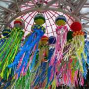 ヒメ日記 2025/08/07 17:57 投稿 羽生(はにゅう) 八王子人妻城