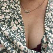 ヒメ日記 2025/08/08 10:39 投稿 羽生(はにゅう) 八王子人妻城