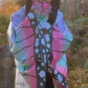 ヒメ日記 2025/08/08 19:00 投稿 羽生(はにゅう) 八王子人妻城