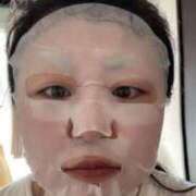 ヒメ日記 2025/08/09 08:42 投稿 羽生(はにゅう) 八王子人妻城