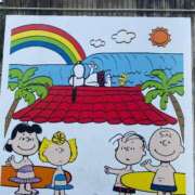 ヒメ日記 2025/08/11 09:15 投稿 羽生(はにゅう) 八王子人妻城