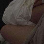 ヒメ日記 2025/08/13 16:36 投稿 羽生(はにゅう) 八王子人妻城