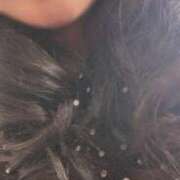 ヒメ日記 2025/08/14 09:42 投稿 羽生(はにゅう) 八王子人妻城