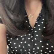 ヒメ日記 2025/08/14 14:30 投稿 羽生(はにゅう) 八王子人妻城