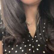 ヒメ日記 2025/08/14 14:42 投稿 羽生(はにゅう) 八王子人妻城