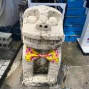 ヒメ日記 2025/08/15 06:09 投稿 羽生(はにゅう) 八王子人妻城