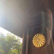 ヒメ日記 2025/08/15 16:30 投稿 羽生(はにゅう) 八王子人妻城