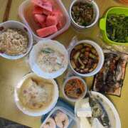 ヒメ日記 2025/08/18 07:03 投稿 羽生(はにゅう) 八王子人妻城