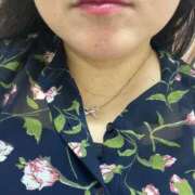 ヒメ日記 2025/08/18 11:39 投稿 羽生(はにゅう) 八王子人妻城