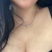 ヒメ日記 2025/08/20 21:03 投稿 羽生(はにゅう) 八王子人妻城