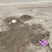 ヒメ日記 2025/08/23 08:21 投稿 羽生(はにゅう) 八王子人妻城