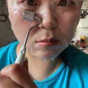 ヒメ日記 2025/08/24 08:54 投稿 羽生(はにゅう) 八王子人妻城