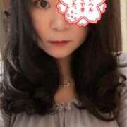 ヒメ日記 2025/08/24 11:12 投稿 羽生(はにゅう) 八王子人妻城