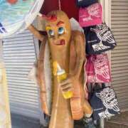 ヒメ日記 2025/08/24 16:30 投稿 羽生(はにゅう) 八王子人妻城