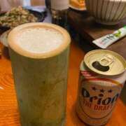 ヒメ日記 2025/08/25 07:36 投稿 羽生(はにゅう) 八王子人妻城