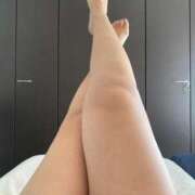 ヒメ日記 2025/08/26 12:12 投稿 羽生(はにゅう) 八王子人妻城