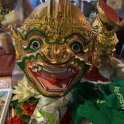 ヒメ日記 2025/08/26 22:27 投稿 羽生(はにゅう) 八王子人妻城