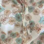 ヒメ日記 2025/08/29 10:06 投稿 羽生(はにゅう) 八王子人妻城