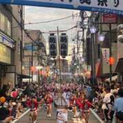 ヒメ日記 2025/09/07 09:27 投稿 羽生(はにゅう) 八王子人妻城