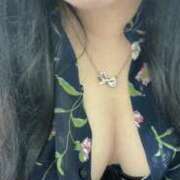 ヒメ日記 2025/09/07 09:57 投稿 羽生(はにゅう) 八王子人妻城