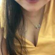 ヒメ日記 2025/09/08 10:06 投稿 羽生(はにゅう) 八王子人妻城