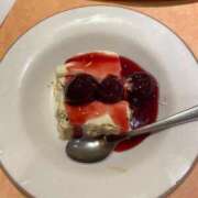 ヒメ日記 2025/09/20 19:06 投稿 羽生(はにゅう) 八王子人妻城