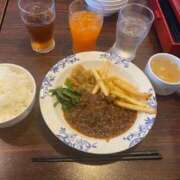 ヒメ日記 2025/09/30 12:39 投稿 羽生(はにゅう) 八王子人妻城