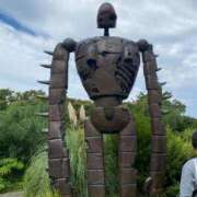 ヒメ日記 2025/10/15 12:06 投稿 羽生(はにゅう) 八王子人妻城