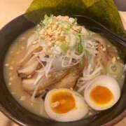 ヒメ日記 2025/10/17 08:09 投稿 羽生(はにゅう) 八王子人妻城