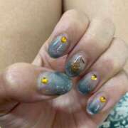 ヒメ日記 2025/10/20 12:48 投稿 羽生(はにゅう) 八王子人妻城