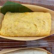 ヒメ日記 2025/10/30 06:33 投稿 羽生(はにゅう) 八王子人妻城