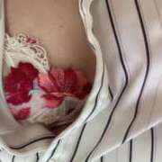 羽生(はにゅう) 久しぶりに 八王子人妻城