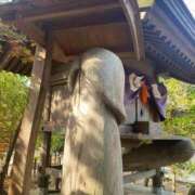 ヒメ日記 2025/12/08 17:33 投稿 羽生(はにゅう) 八王子人妻城